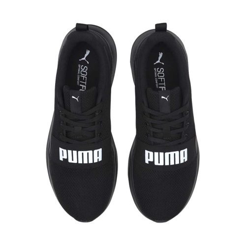 Puma Men s Anzarun Lite Bold Shoes 372362 01 04