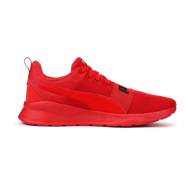 Puma Men s Anzarun Lite Bold Shoes 372362 04 01