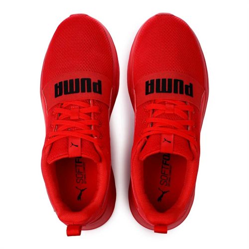 Puma Men s Anzarun Lite Bold Shoes 372362 04 04