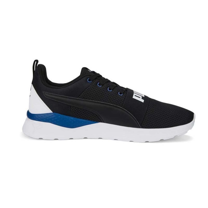 Puma Men s Anzarun Lite Bold Shoes 372362 18 1