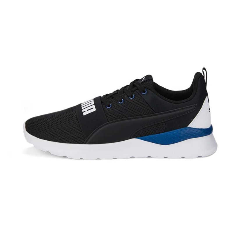 Puma Men s Anzarun Lite Bold Shoes 372362 18 3