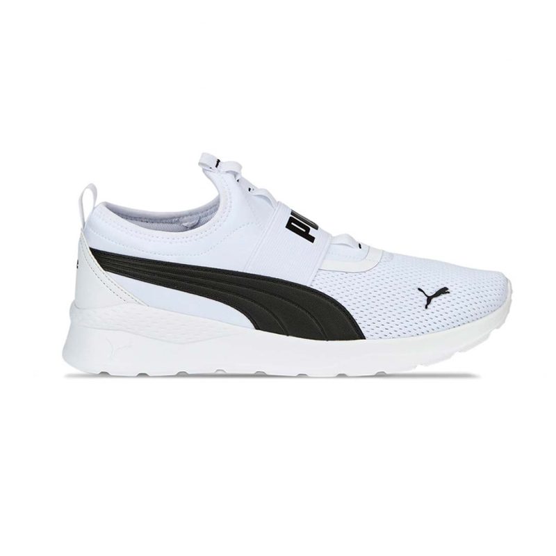 Puma Men s Anzarun Lite Slip On Shoes 387599 02 1