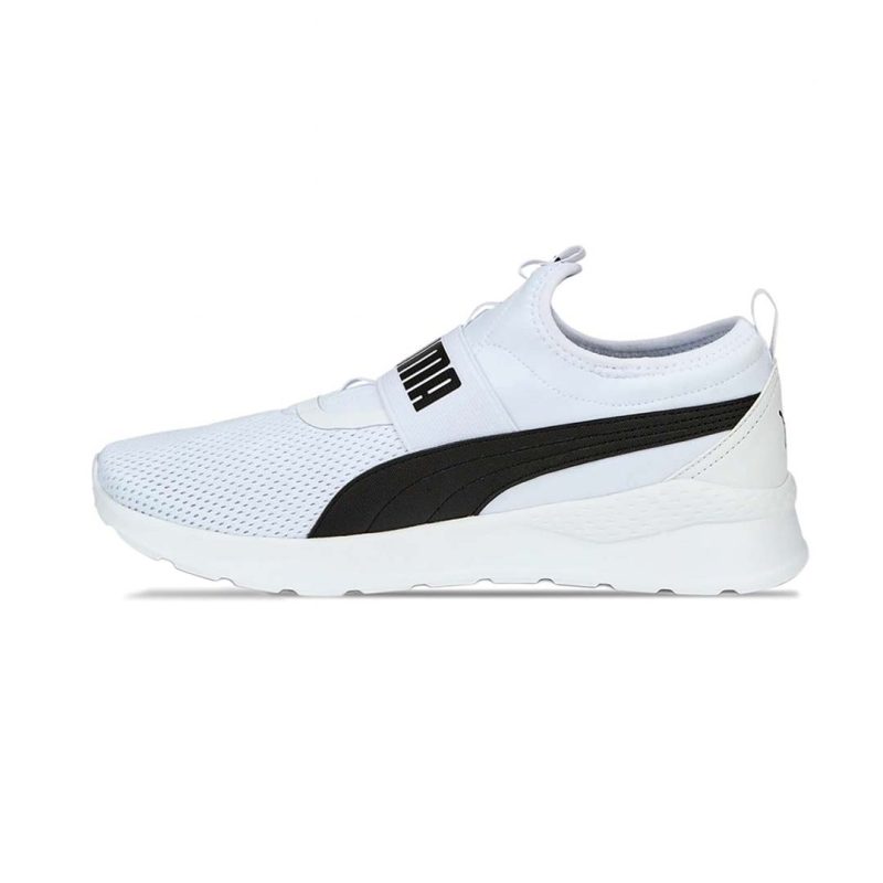 Puma Men s Anzarun Lite Slip On Shoes 387599 02 2