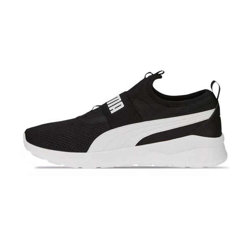 Puma Men s Anzarun Lite Slip On Shoes 387599 03 2