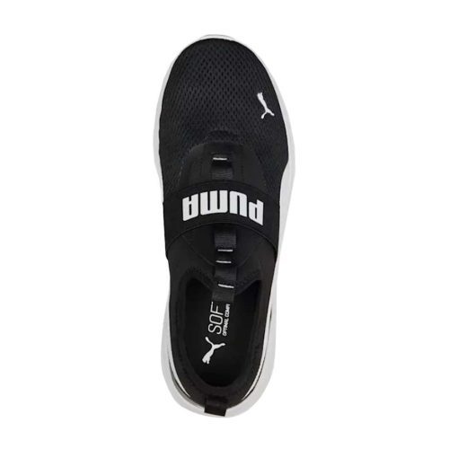 Puma Men s Anzarun Lite Slip On Shoes 387599 03 4