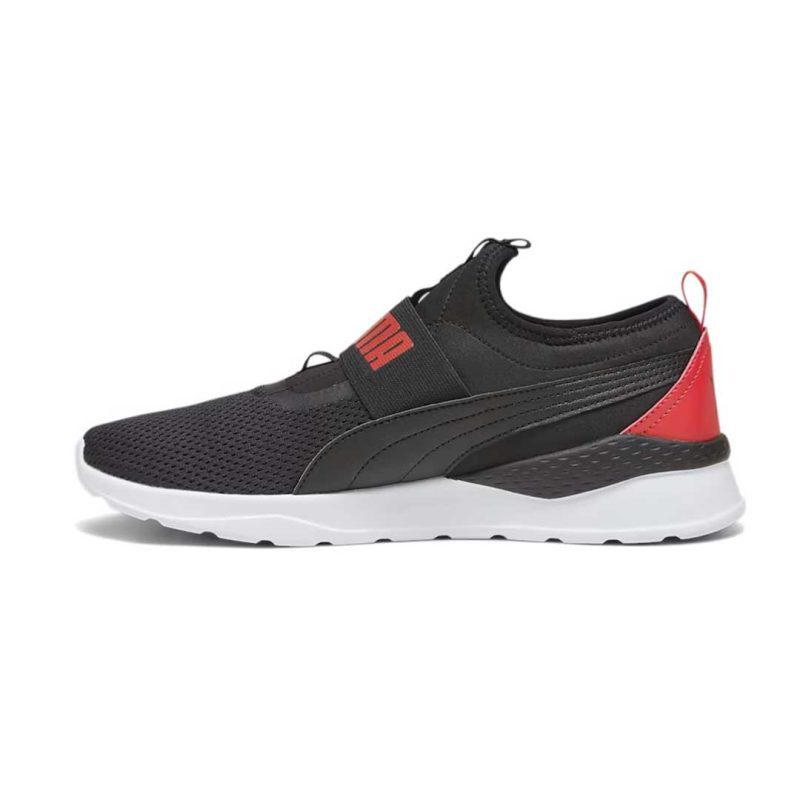 Puma Men s Anzarun Lite Slipon Shoes 387599 12 02