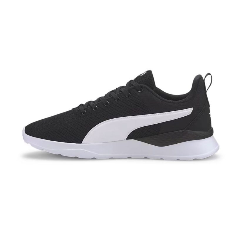 Puma Men s Anzarun Lite Training Shoes 371128 02 02