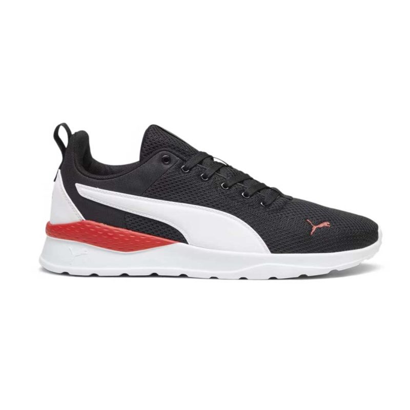 Puma Men s Anzarun Lite Training Shoes 371128 50 01