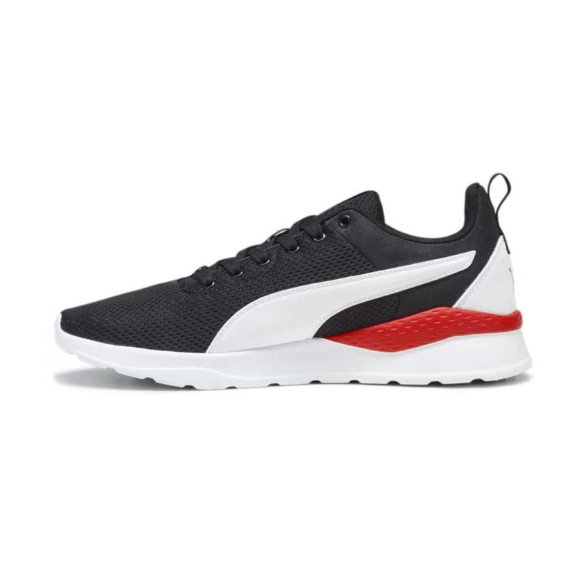 Puma Men s Anzarun Lite Training Shoes 371128 50 02