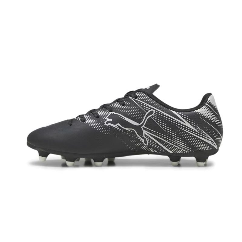 Puma Men s Attacanto FG AG Soccer Cleats 107477 01 02