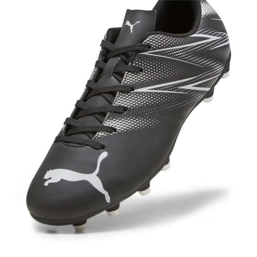 Puma Men s Attacanto FG AG Soccer Cleats 107477 01 03