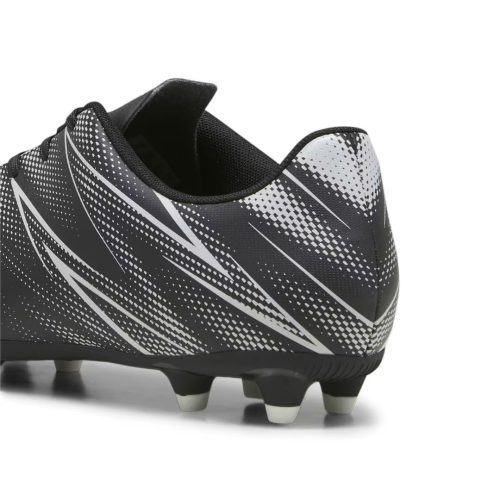 Puma Men s Attacanto FG AG Soccer Cleats 107477 01 04