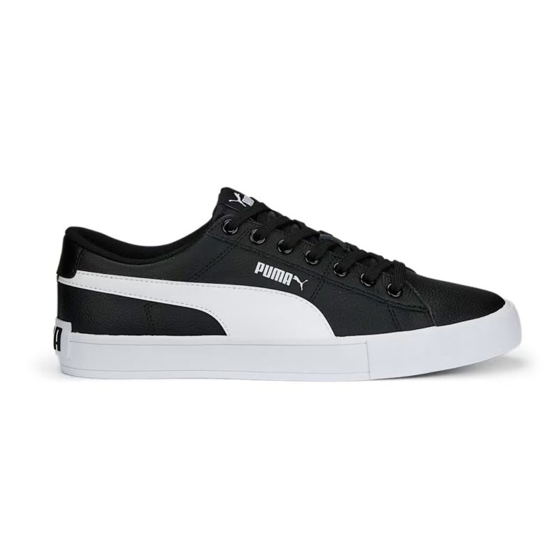 Puma Men s Bari Casual Shoes 389382 02 01