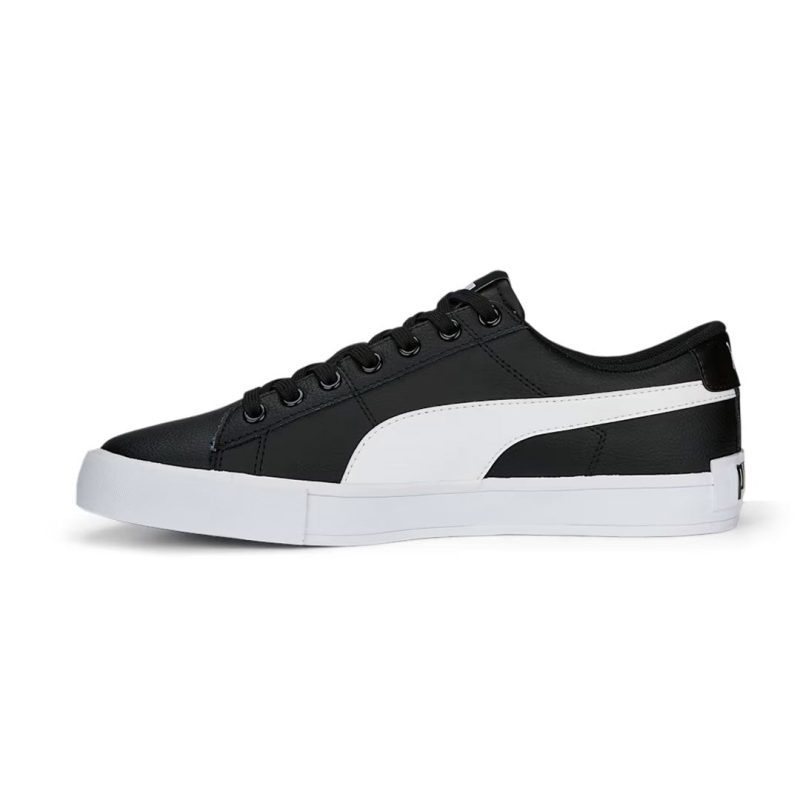 Puma Men s Bari Casual Shoes 389382 02 02