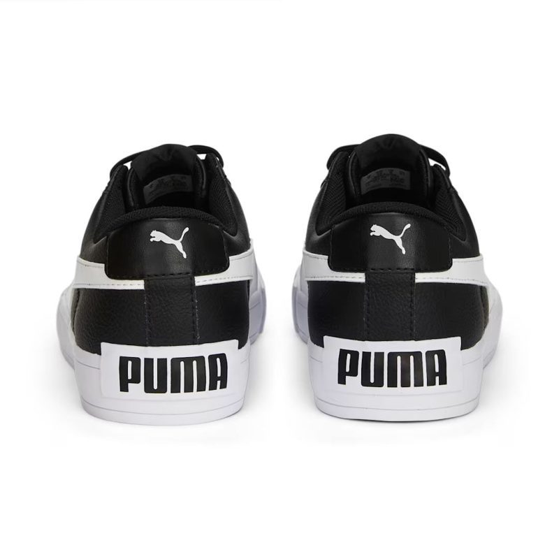 Puma Men s Bari Casual Shoes 389382 02 03