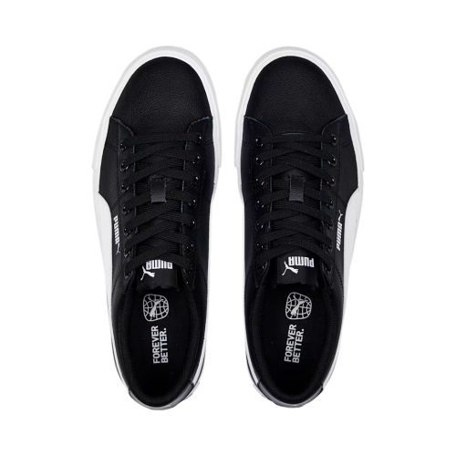 Puma Men s Bari Casual Shoes 389382 02 04