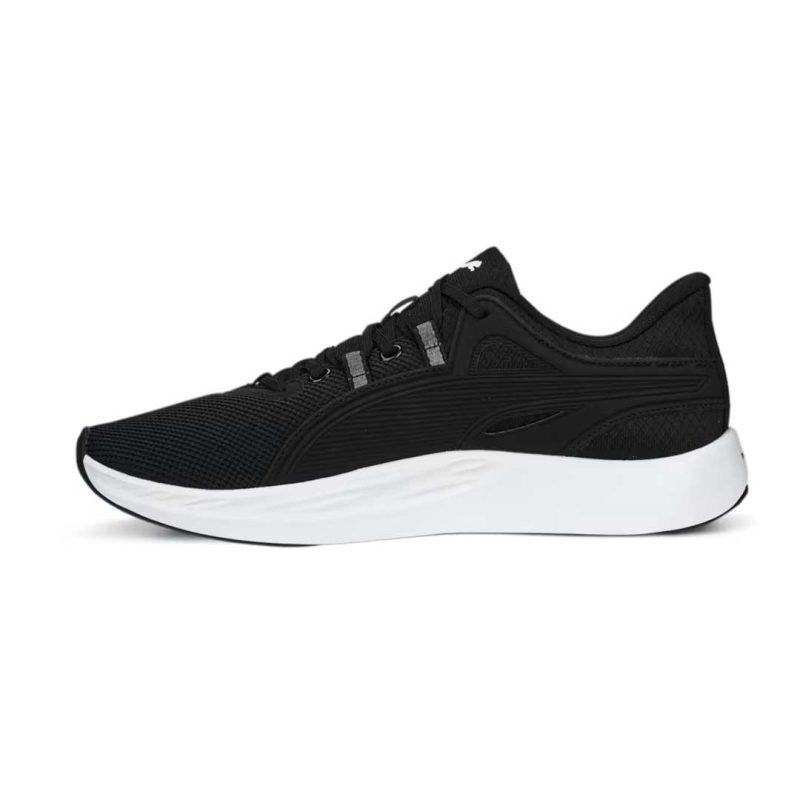 Puma Men s Better Foam Legacy Running Shoes 377873 01 02