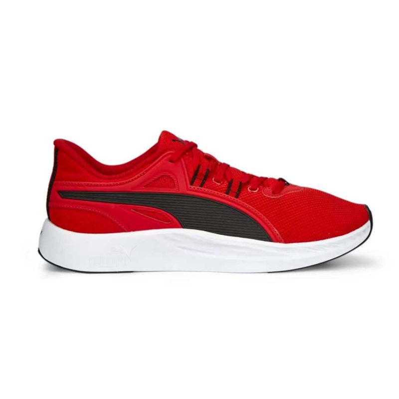 Puma Men s Better Foam Legacy Running Shoes 377873 02 01