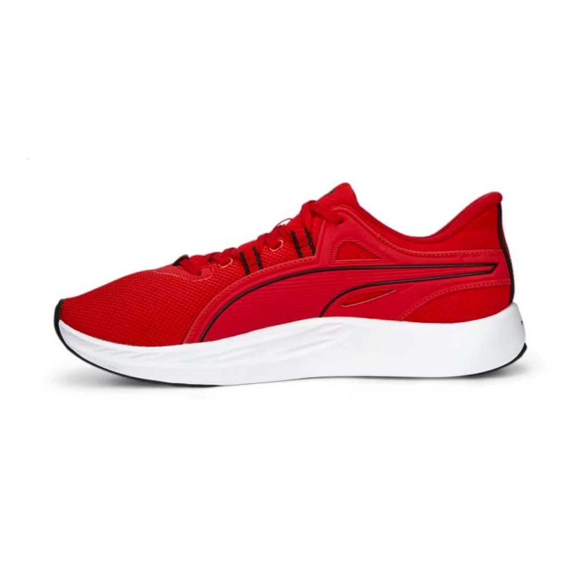 Puma Men s Better Foam Legacy Running Shoes 377873 02 02