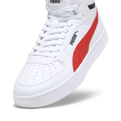 Puma Men s Caven 2.0 Mid Shoes 392291 06 04