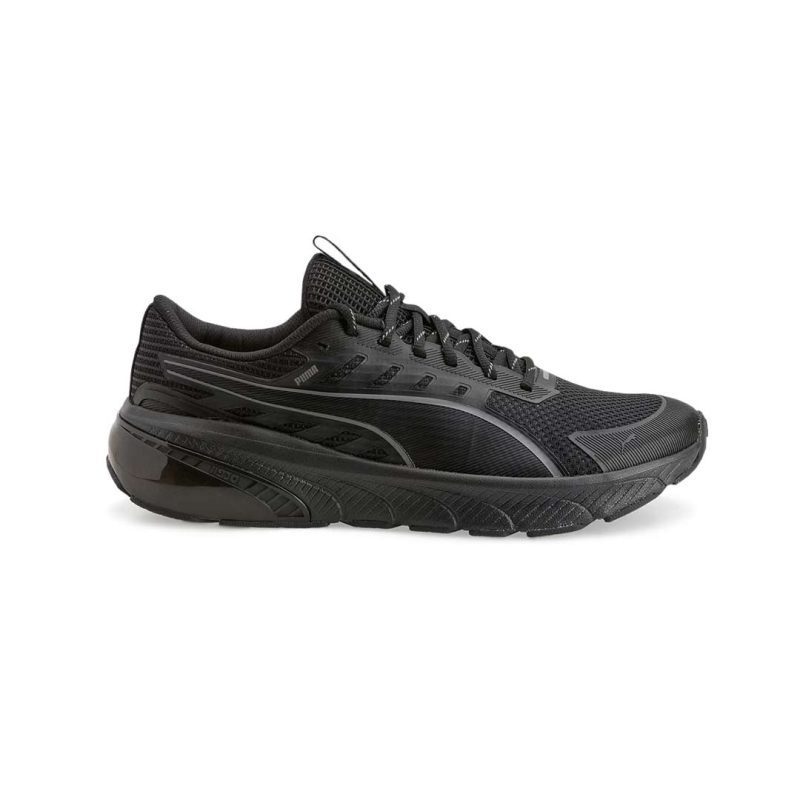 Puma Men s Cell Glare Shoes 309973 01 01