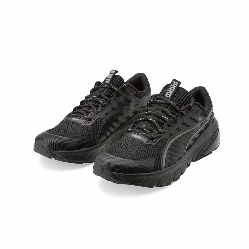 Puma Men s Cell Glare Shoes 309973 01 03