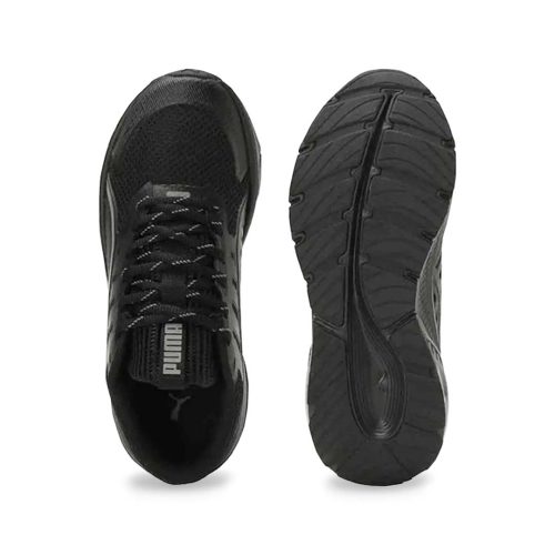 Puma Men s Cell Glare Shoes 309973 01 04