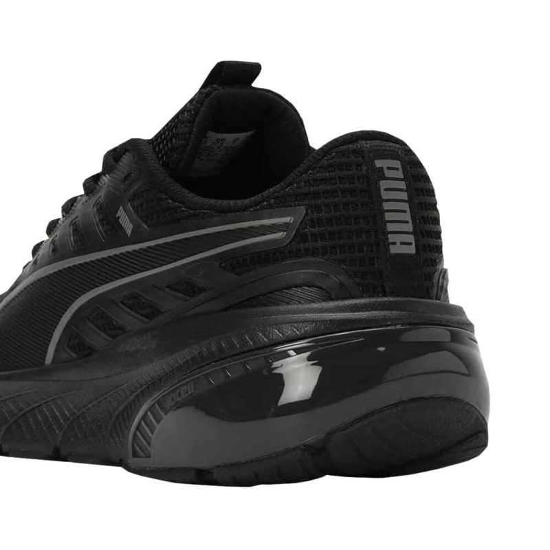 Puma Men s Cell Glare Shoes 309973 01 05