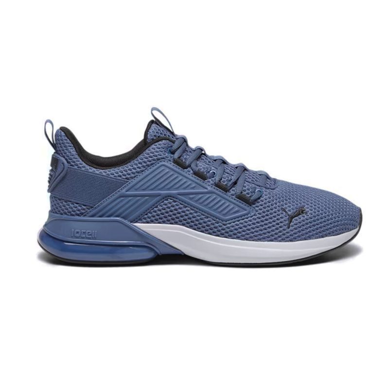 Puma Men s Cell Rapid Running Shoes 377871 10 01