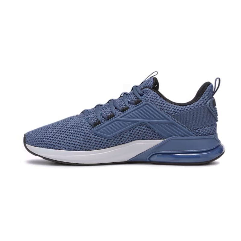 Puma Men s Cell Rapid Running Shoes 377871 10 02