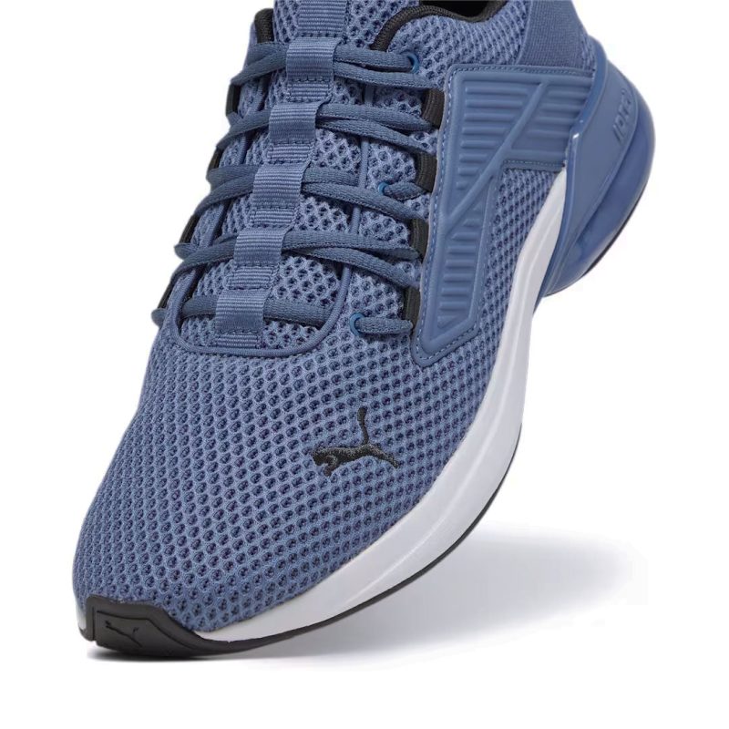 Puma Men s Cell Rapid Running Shoes 377871 10 04