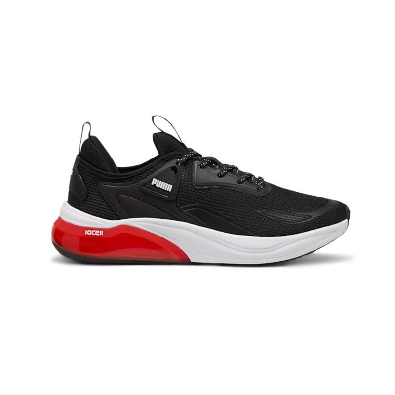 Puma Men s Cell Thrill Shoes 310168 02 01