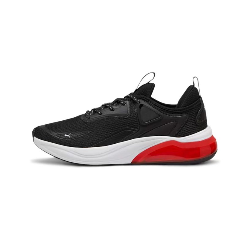 Puma Men s Cell Thrill Shoes 310168 02 02