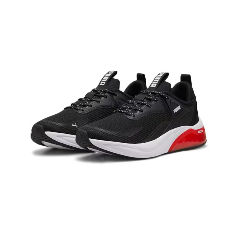 Puma Men s Cell Thrill Shoes 310168 02 03