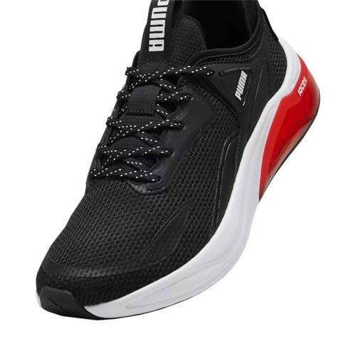 Puma Men s Cell Thrill Shoes 310168 02 05