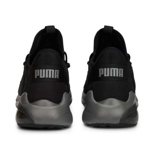 Puma Men s Cell Vive Alt Mesh Running Shoes 377922 01 03