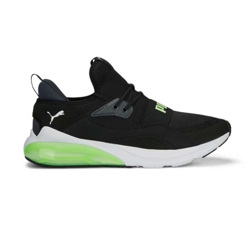 Puma Men s Cell Vive Intake Running Shoes 377905 03 01