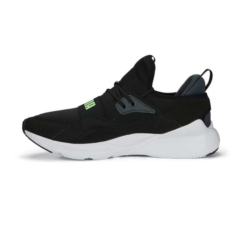 Puma Men s Cell Vive Intake Running Shoes 377905 03 02