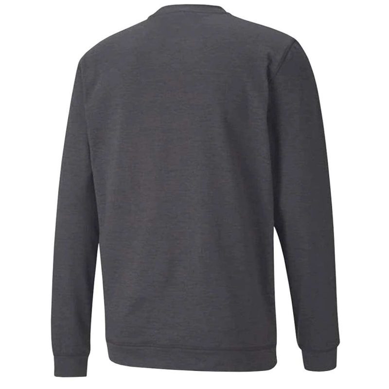 Puma Men s Cloudspun Crewneck 597596 01 2