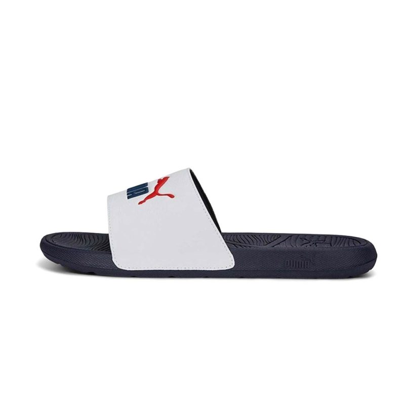 Puma Men s Cool Cat 2.0 BX Slides 389113 05 4