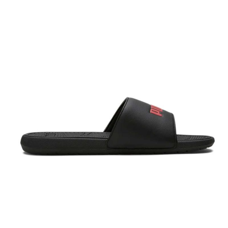 Puma Men s Cool Cat 2.0 Slides 389110 02 01