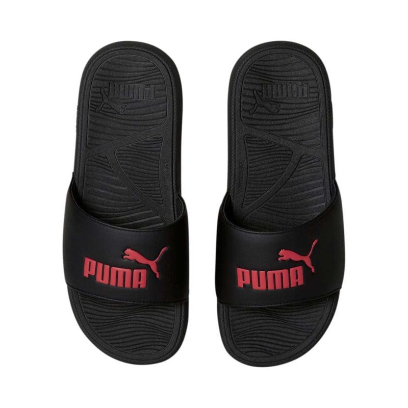 Puma Men s Cool Cat 2.0 Slides 389110 02 04