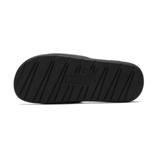 Puma Men s Cool Cat 2.0 Slides 389110 02 05