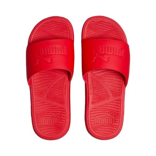 Puma Men s Cool Cat 2.0 Slides 389110 03