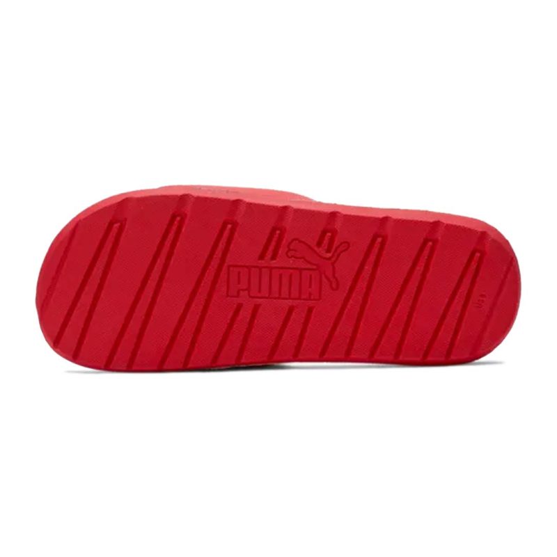 Puma Men s Cool Cat 2.0 Slides 389110 03 2