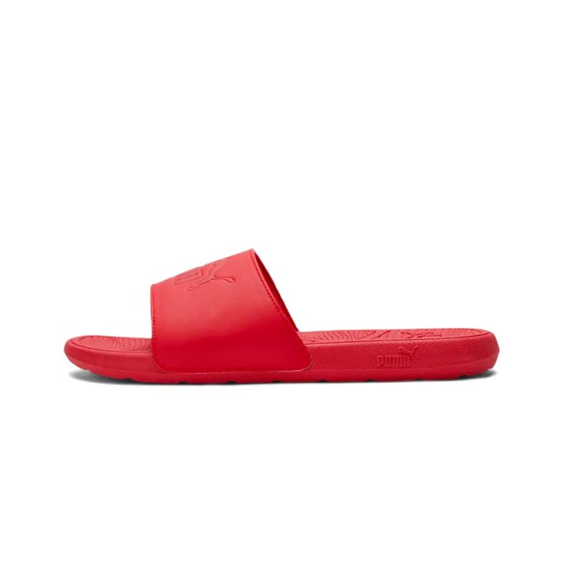 Puma Men s Cool Cat 2.0 Slides 389110 03 4