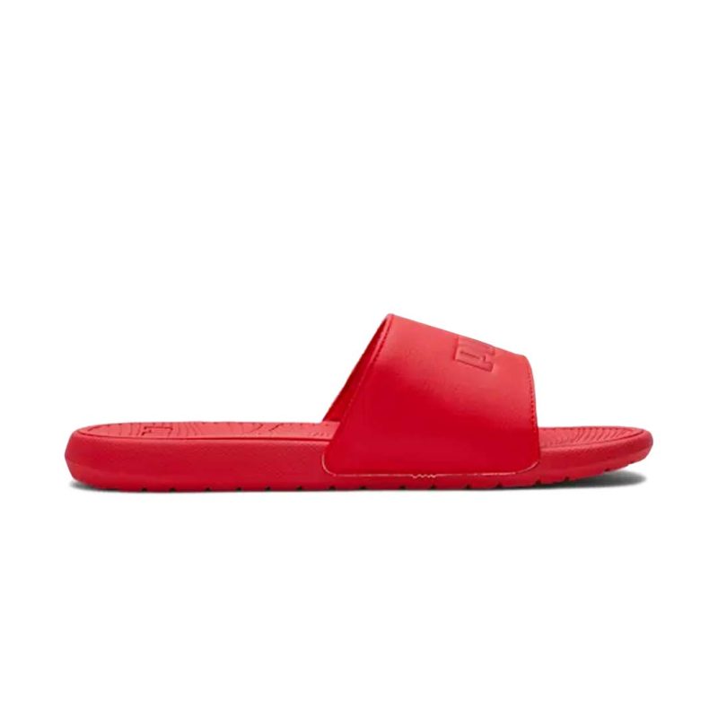 Puma Men s Cool Cat 2.0 Slides 389110 03 5