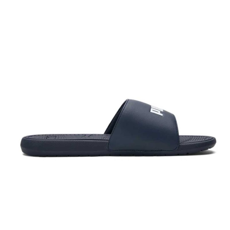 Puma Men s Cool Cat 2.0 Slides 389110 04 01