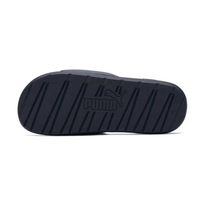 Puma Men s Cool Cat 2.0 Slides 389110 04 05