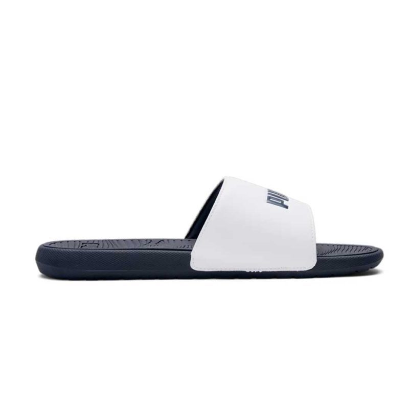 Puma Men s Cool Cat 2.0 Slides 389110 05 01